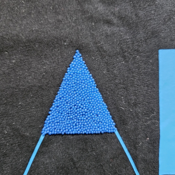 NWOT Armani exchange tshirt S - Picture 9 of 12